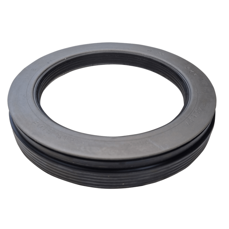 Propar trailer wheel seal 42627 All Time Diesel