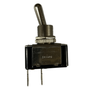 OEX Toggle Switch On/Off SPST - ACX3805BL - All Time Diesel