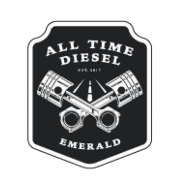 All Time Diesel