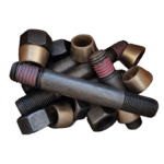 Kit Carrier to Housing - MBKIT35