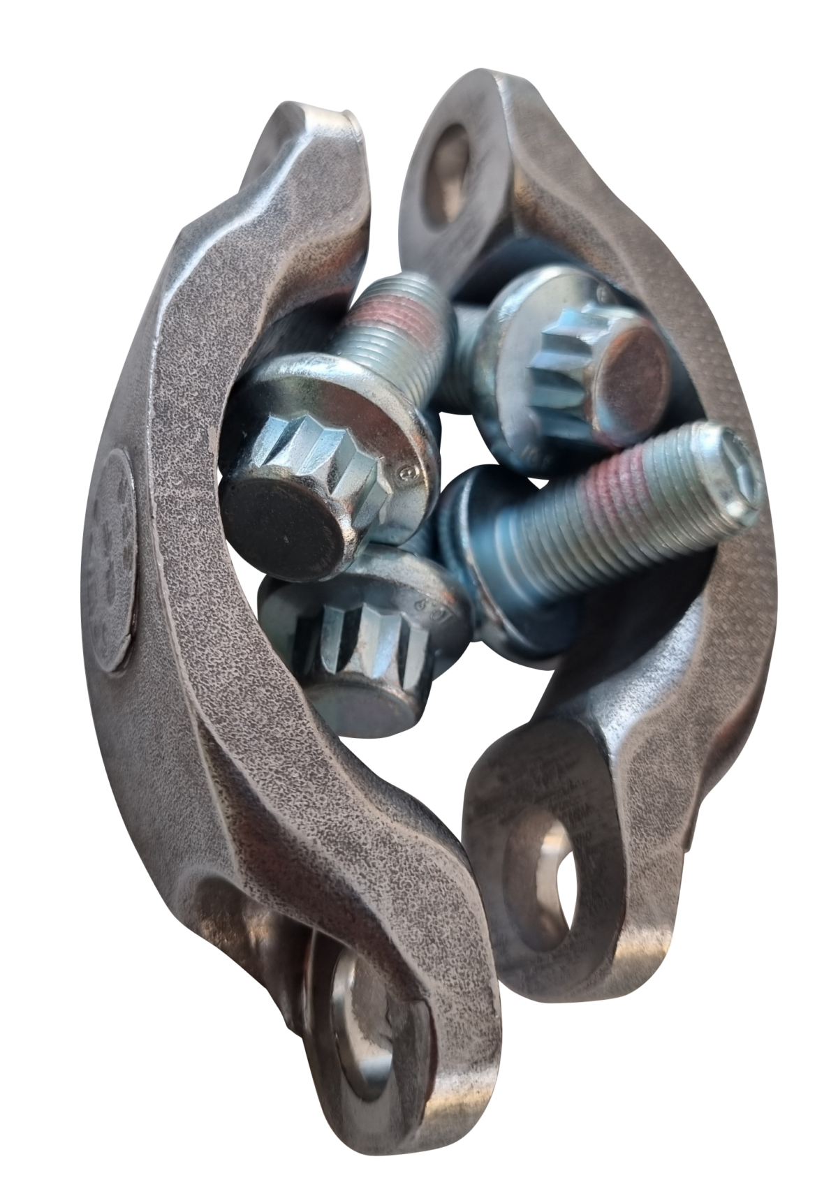 BRG Retainer Kit - 170.70.18X