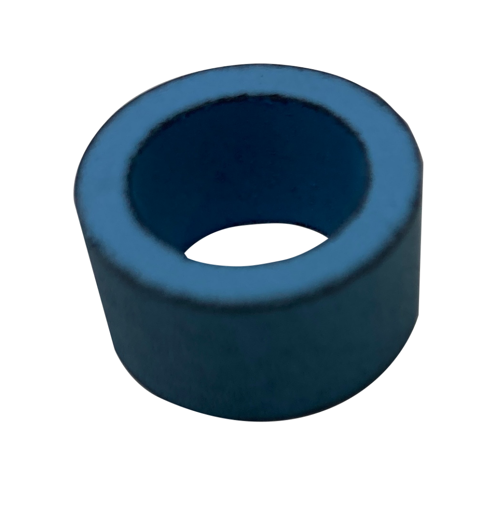 Cummins Coolant grommet 3103015 All Time Diesel