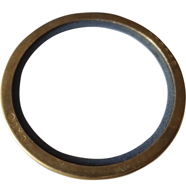 Thermostat seal - 3s9643
