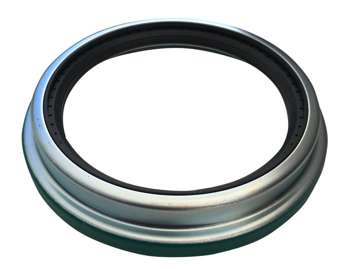 Scotseal Classic - 43764