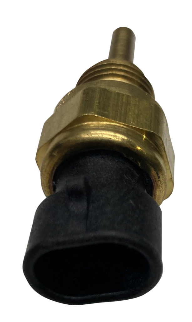 ISX coolant temp sensor 4954905 All Time Diesel