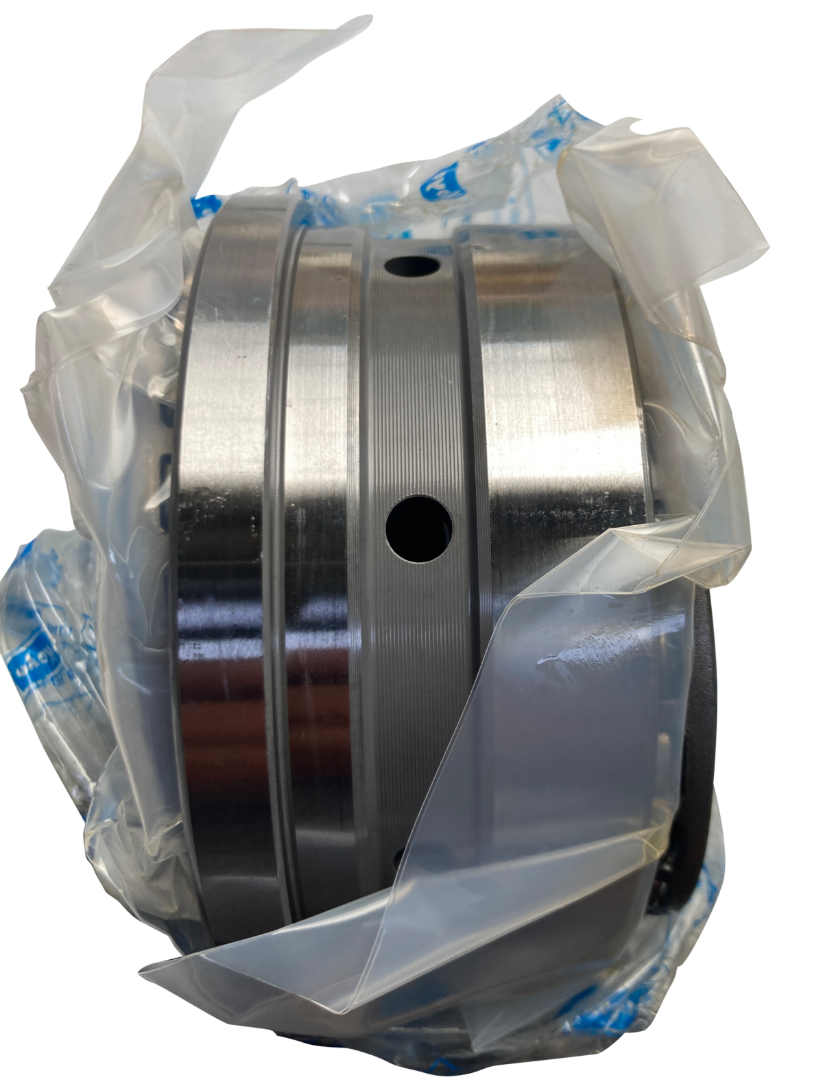 Gearbox output shaft bearing 5556507 All Time Diesel