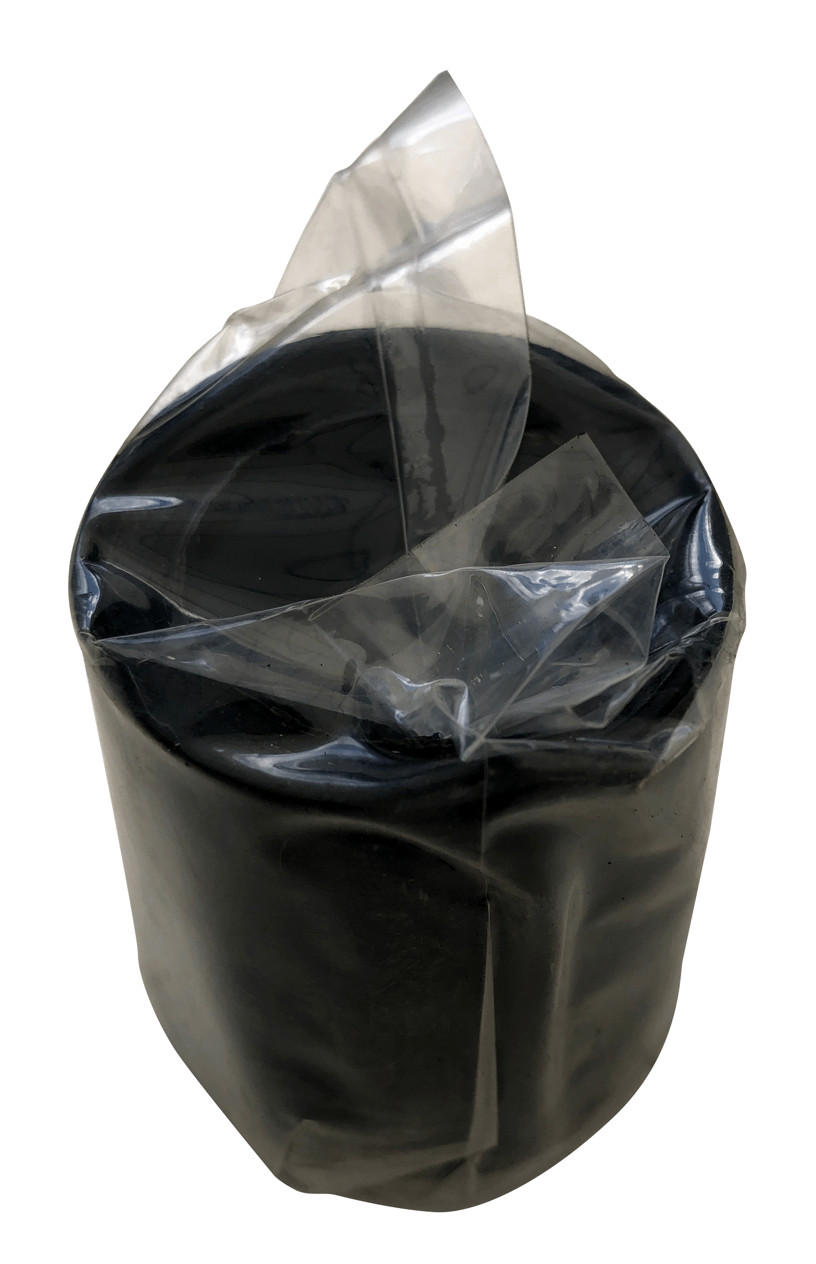 Track rod bush rubber Mullins 83.2151M All Time Diesel