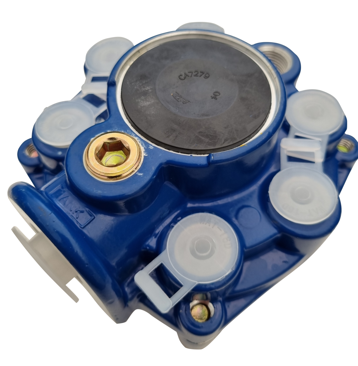 Brake Relay Valve CA700P All Time Diesel