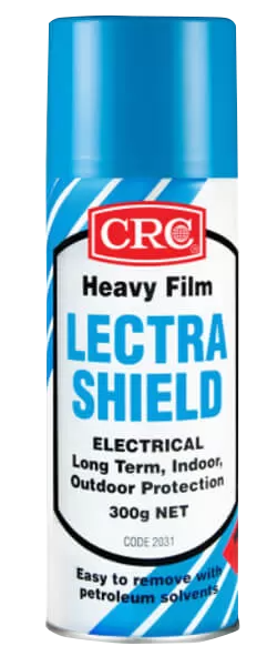 CRC Lectra Shield - 300gr - CRC2031