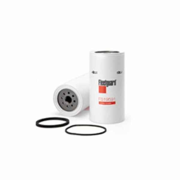 Fuel Water Separator - FS19591