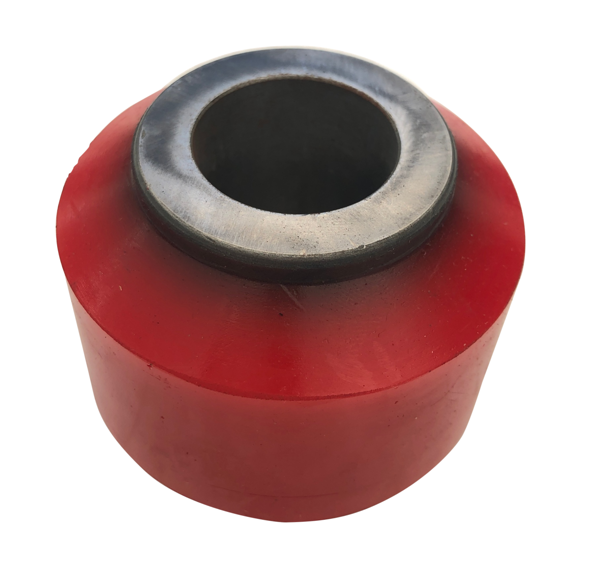 K-Hitch track rod bush - FW88.0514T