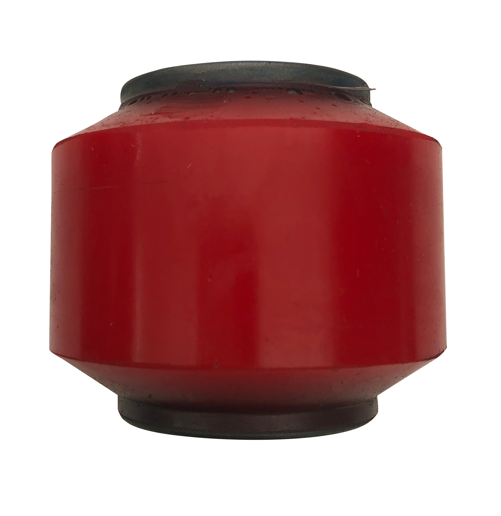 KHitch track rod bush FW88.0514T All Time Diesel