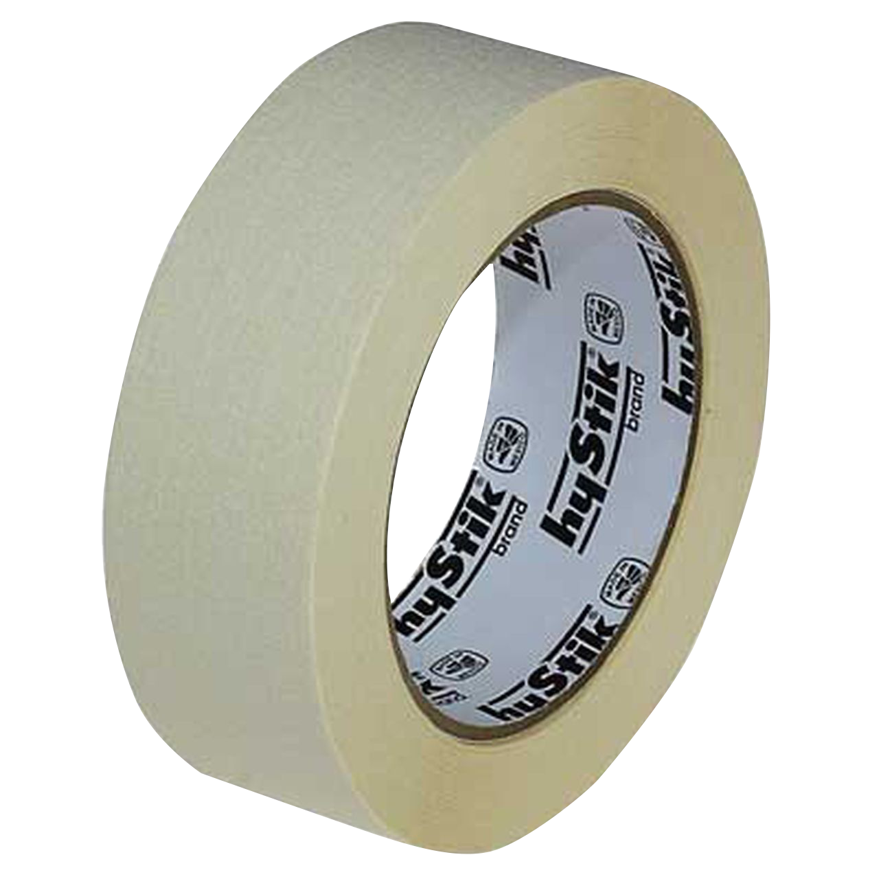Masking Tape TAPE2056 All Time Diesel