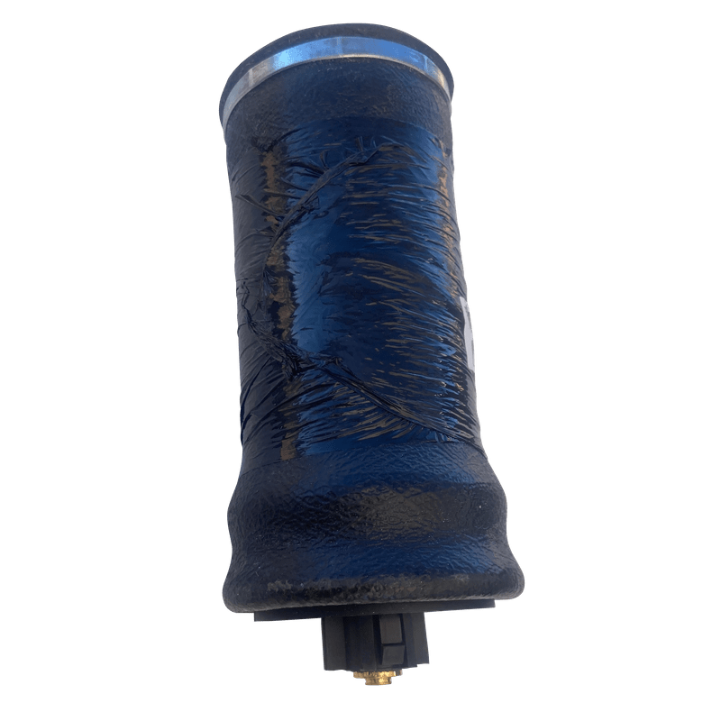 cab air bag - W023587205 cab air bag - W023587205