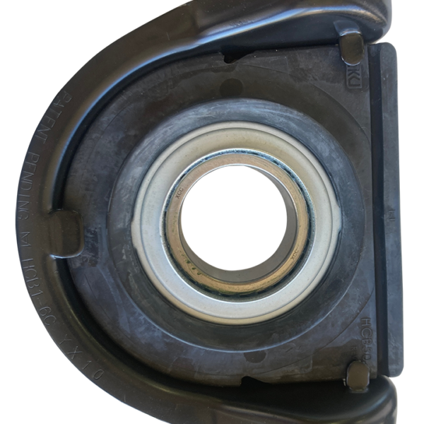 Centre bearing solid - 5003326XB