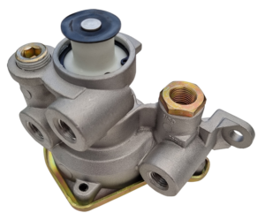 Inversion Valve / Spring Brake Valve ('SR1' Style) - ABC286364 - All ...