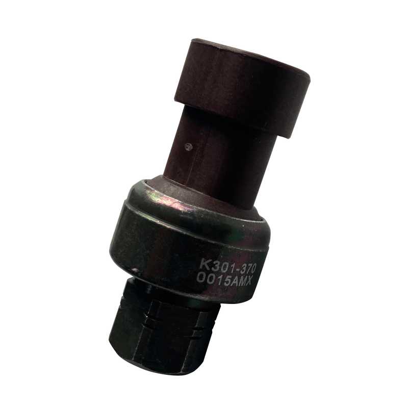 Kenworth air con switch K301370 79PSD41 All Time Diesel