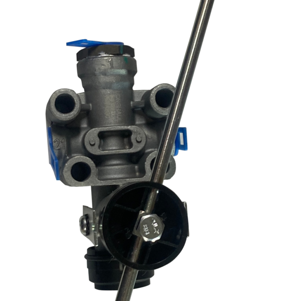 Levelling valve - 0243109200