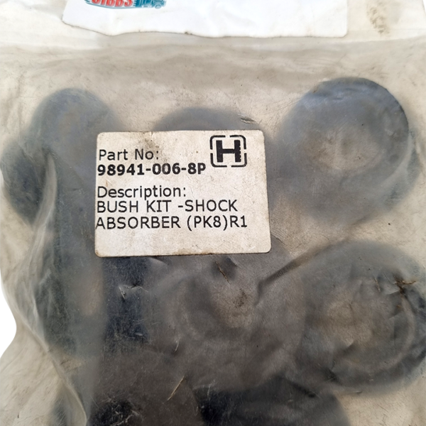 Bush Kit Shock Absorber - 949410068P