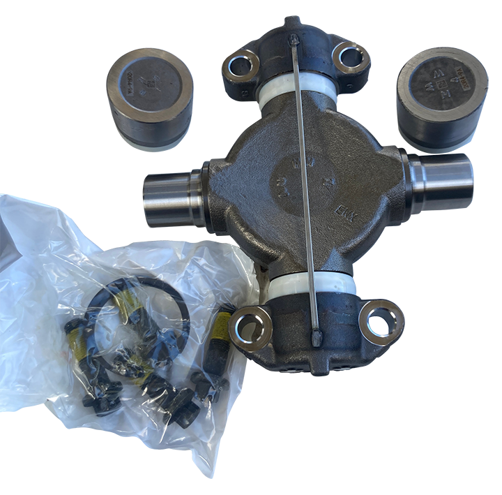 Uni joint rpl CP25RPLS1 All Time Diesel