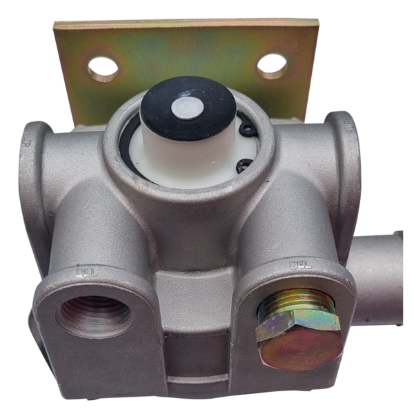 R14 style valve - ABC106165