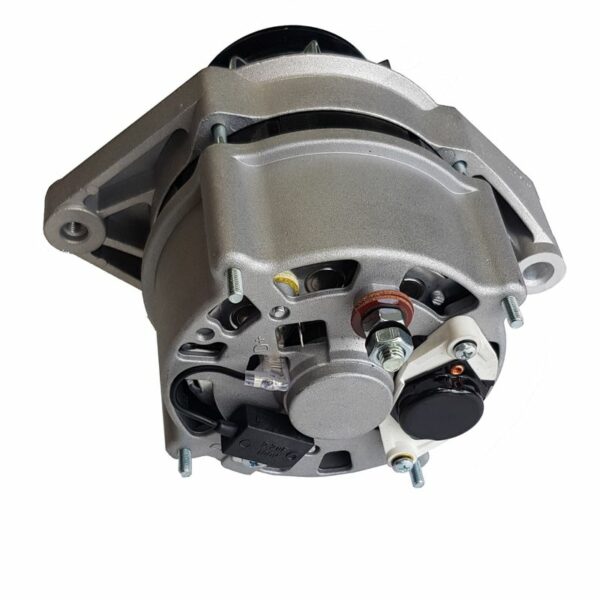 Alternator 24V Bosch - 0124555168