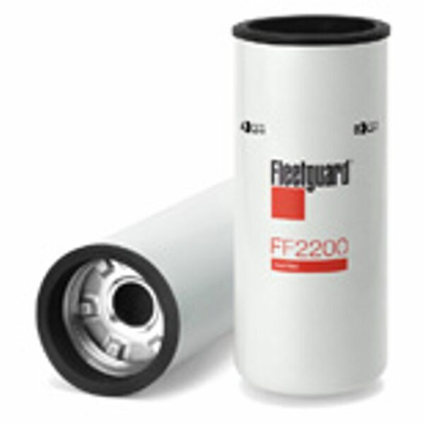 Fleetguard Fuel Filter - FF2200