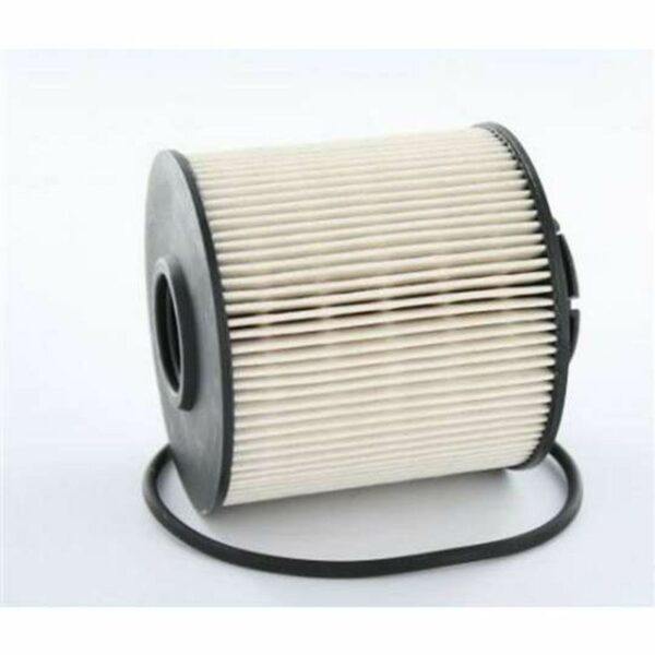 Fleetguard Fuel Filter - FF5380