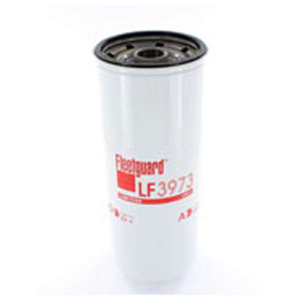 Fleetguard Lube Filter - LF3973