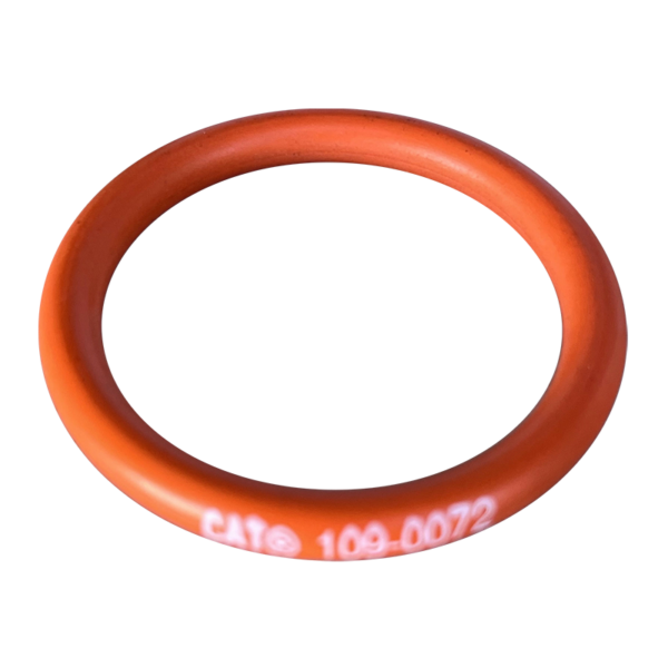 Oil tube o ring - 1090072