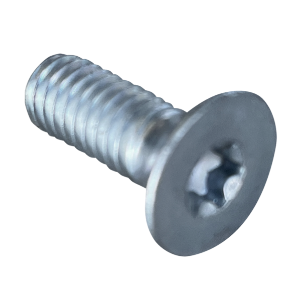 Camshaft cover screws - 1190036