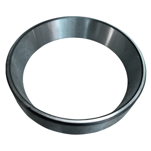 Bearing cup output shaft D170/190 - 131212