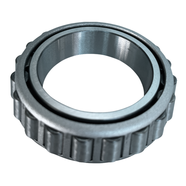 Bearing cone output shaft D170/190 - 139977