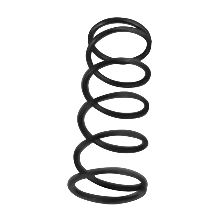 Jake Brake Springs C15 / C16 - 1432596 - All Time Diesel