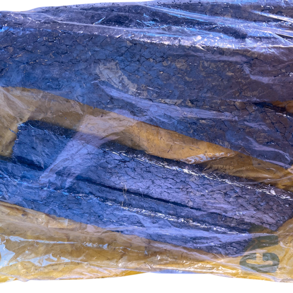 Exhaust manifold packing C15 / C16 - 1803399