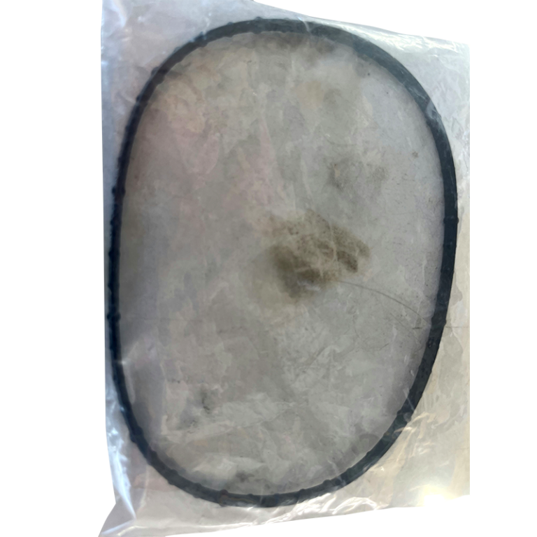 Compressor Mounting Seal (Acert) - 2233505 - All Time Diesel