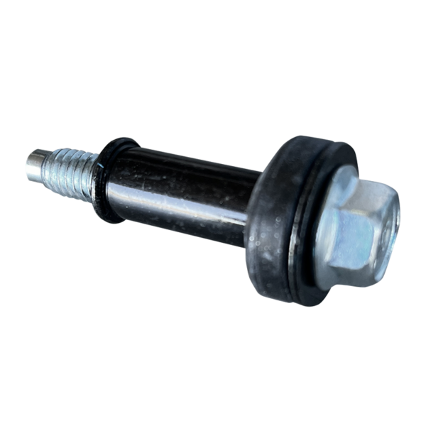 Tappit cover bolt C15 / C16 / C18 - 2431159