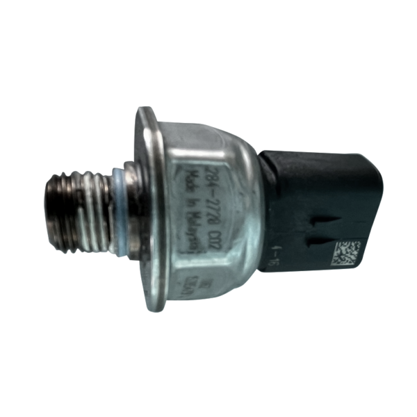Iva oil pressure sensor  - 2842728