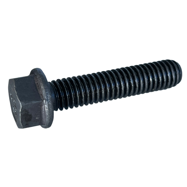 Turbo mount bolt  - 2N2765