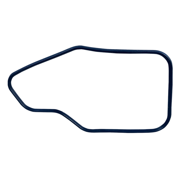 E5 idler gear mount cover seal - 3686368