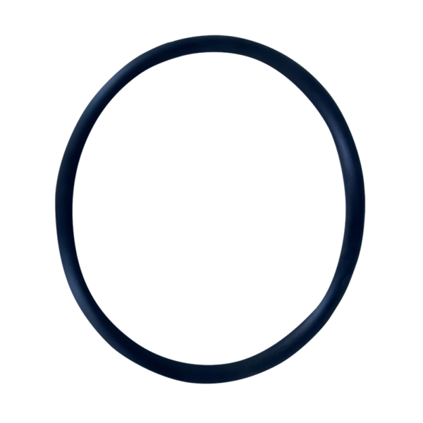 E5 coolant transfer pipe o ring - 3688221