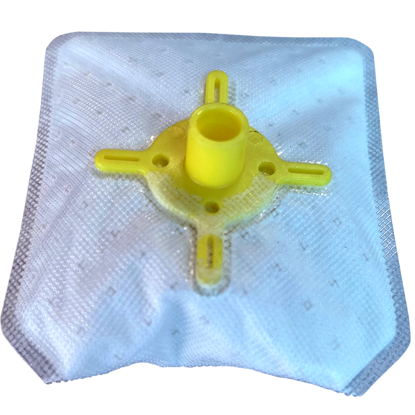 Adblue Urea filter - pouch (tea bag) - 5801671726