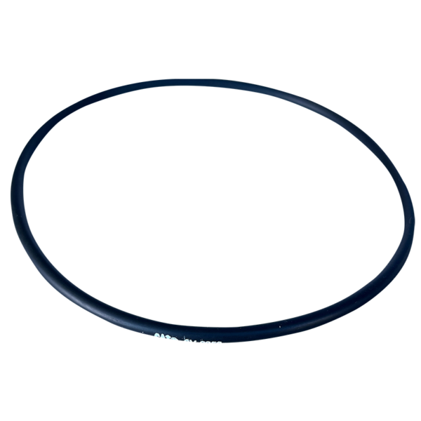 Intake joint o ring acert - 6V6353