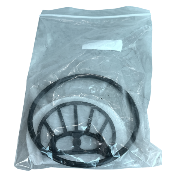 Urea filter and o ring kit - HHW0116