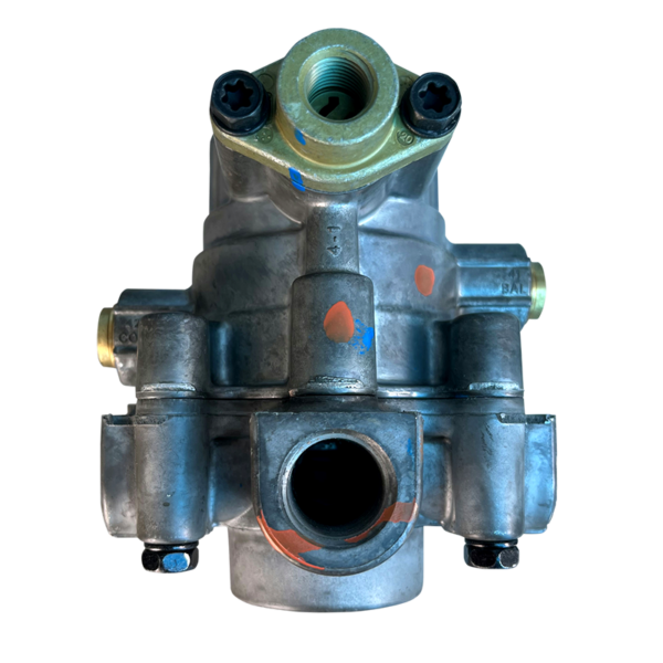 Bendix sr-7 spring brake valve - K021558