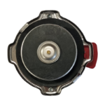 Radiator Cap - Minesafe - 40mm 7psi - MRCA-7 - Image 2