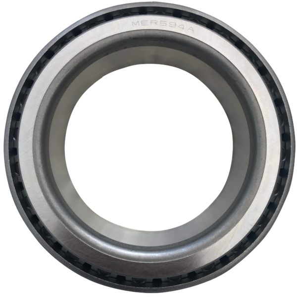 Wheel Bearing Set (594A & 592A) - SET403