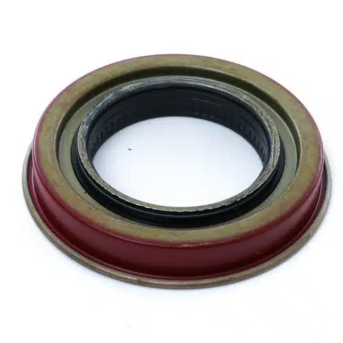 Meritor Diff Seal Rear Pinion - R945009 - Image 1