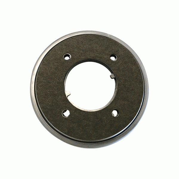 Standard 1 Piece Clutch Brake - 127760