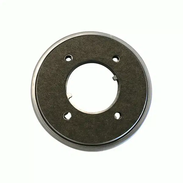 Standard 1 Piece Clutch Brake - 127760